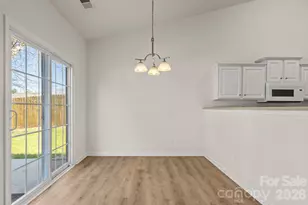 5916 Eastridge Ct, Concord, NC 28025 - Photo 13