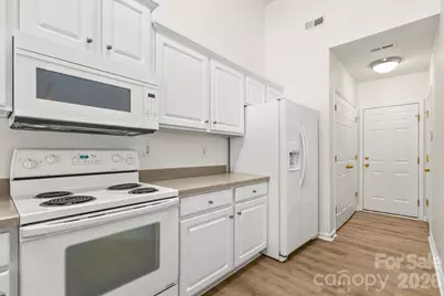 5916 Eastridge Court, Concord, NC 28025 - Photo 11