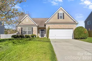 5916 Eastridge Ct, Concord, NC 28025 - Photo 1