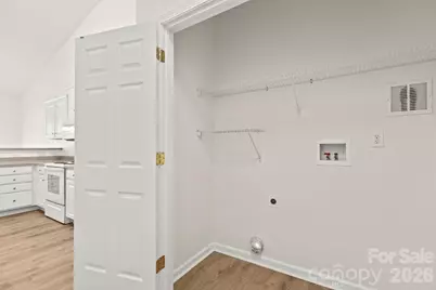 5916 Eastridge Court, Concord, NC 28025 - Photo 31