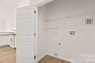 5916 Eastridge Ct, Concord, NC 28025 - Photo 31