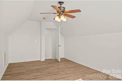 5916 Eastridge Court, Concord, NC 28025 - Photo 29