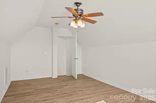 5916 Eastridge Ct, Concord, NC 28025 - Photo 29