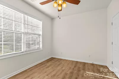 5916 Eastridge Court, Concord, NC 28025 - Photo 25