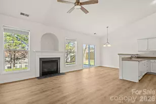 5916 Eastridge Ct, Concord, NC 28025 - Photo 7