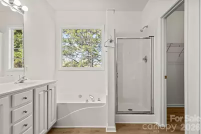 5916 Eastridge Court, Concord, NC 28025 - Photo 17