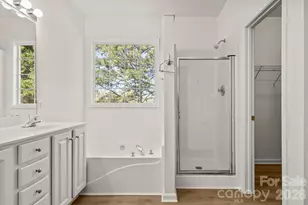 5916 Eastridge Ct, Concord, NC 28025 - Photo 17