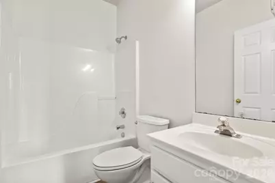 5916 Eastridge Court, Concord, NC 28025 - Photo 21