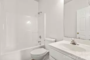 5916 Eastridge Ct, Concord, NC 28025 - Photo 21