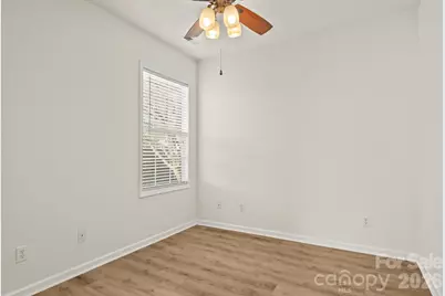 5916 Eastridge Court, Concord, NC 28025 - Photo 23