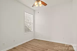 5916 Eastridge Ct, Concord, NC 28025 - Photo 23