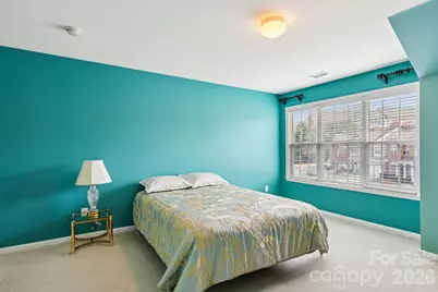 10826 Rogalla Drive, Charlotte, NC 28277 - Photo 39