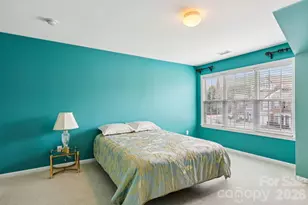 10826 Rogalla Dr, Charlotte, NC 28277 - Photo 39