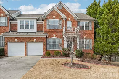 10826 Rogalla Drive, Charlotte, NC 28277 - Photo 1
