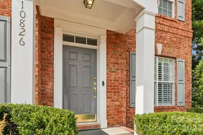 10826 Rogalla Drive, Charlotte, NC 28277 - Photo 3