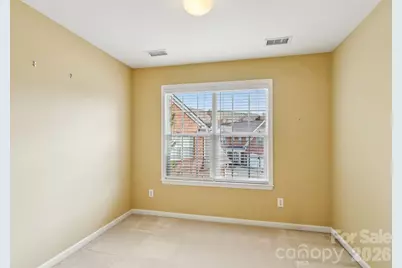 10826 Rogalla Drive, Charlotte, NC 28277 - Photo 33