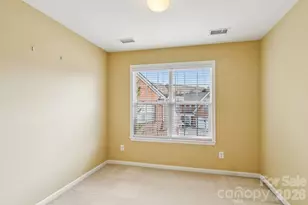 10826 Rogalla Dr, Charlotte, NC 28277 - Photo 33