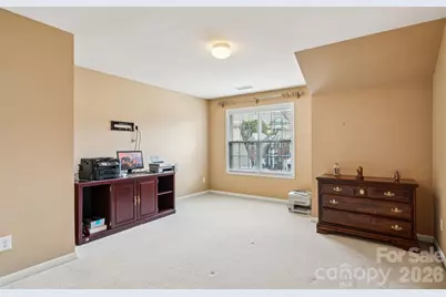 10826 Rogalla Drive, Charlotte, NC 28277 - Photo 41