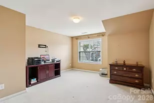 10826 Rogalla Dr, Charlotte, NC 28277 - Photo 41