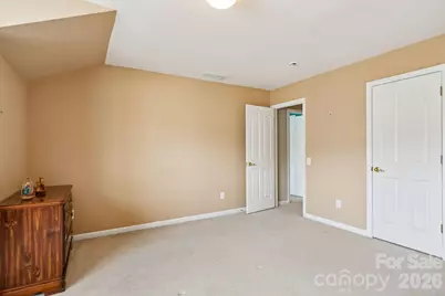 10826 Rogalla Drive, Charlotte, NC 28277 - Photo 43