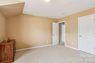 10826 Rogalla Dr, Charlotte, NC 28277 - Photo 43