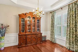 10826 Rogalla Dr, Charlotte, NC 28277 - Photo 9