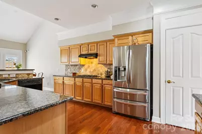 10826 Rogalla Drive, Charlotte, NC 28277 - Photo 19