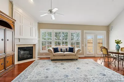 10826 Rogalla Drive, Charlotte, NC 28277 - Photo 13