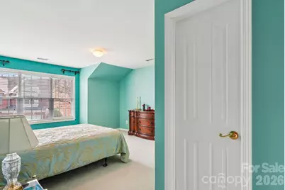10826 Rogalla Drive, Charlotte, NC 28277 - Photo 37