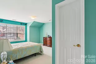 10826 Rogalla Dr, Charlotte, NC 28277 - Photo 37