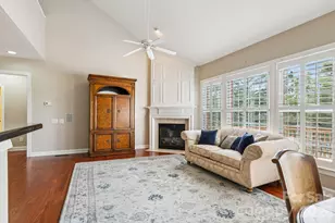 10826 Rogalla Dr, Charlotte, NC 28277 - Photo 11