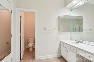 10826 Rogalla Drive, Charlotte, NC 28277 - Photo 31