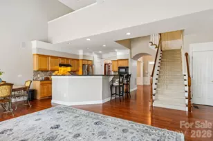 10826 Rogalla Dr, Charlotte, NC 28277 - Photo 15