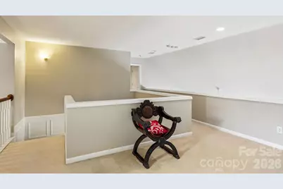 10826 Rogalla Drive, Charlotte, NC 28277 - Photo 35