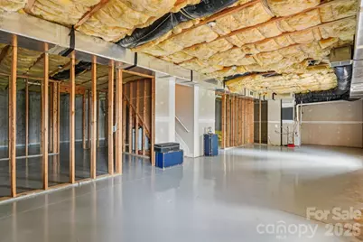 10826 Rogalla Drive, Charlotte, NC 28277 - Photo 45