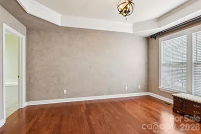 10826 Rogalla Drive, Charlotte, NC 28277 - Photo 23