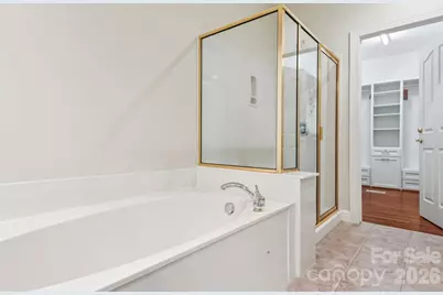 10826 Rogalla Drive, Charlotte, NC 28277 - Photo 29