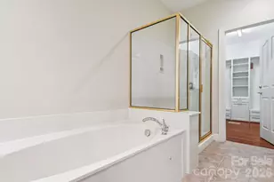 10826 Rogalla Dr, Charlotte, NC 28277 - Photo 29