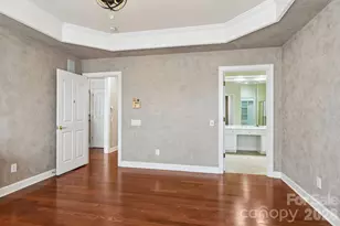 10826 Rogalla Dr, Charlotte, NC 28277 - Photo 25