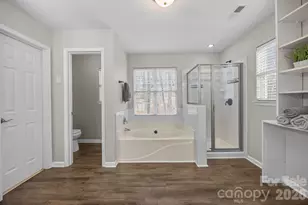 5536 Tullamore Ln, Charlotte, NC 28269 - Photo 27