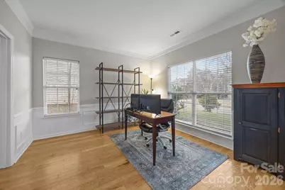 5536 Tullamore Lane, Charlotte, NC 28269 - Photo 13