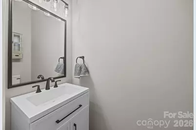 5536 Tullamore Lane, Charlotte, NC 28269 - Photo 21