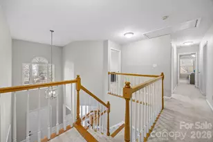 5536 Tullamore Ln, Charlotte, NC 28269 - Photo 23