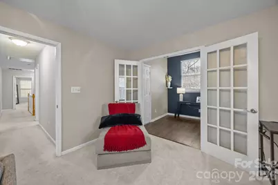 5536 Tullamore Lane, Charlotte, NC 28269 - Photo 31