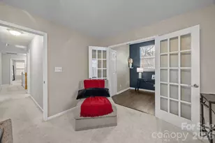 5536 Tullamore Ln, Charlotte, NC 28269 - Photo 31