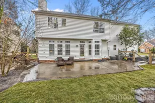 5536 Tullamore Ln, Charlotte, NC 28269 - Photo 5