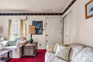 406 S Shaver St, Salisbury, NC 28144 - Photo 9