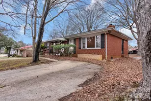 406 S Shaver St, Salisbury, NC 28144 - Photo 7