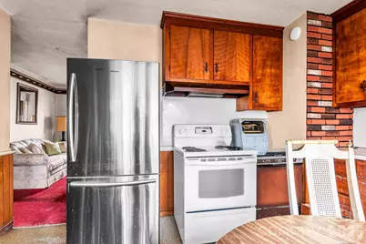 406 S Shaver Street, Salisbury, NC 28144 - Photo 21