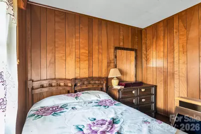 406 S Shaver Street, Salisbury, NC 28144 - Photo 25